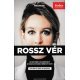 Rossz vér     13.95 + 1.95 Royal Mail